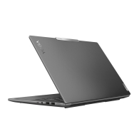 Lenovo Yoga Pro 9-14 i7-13705H/16GB/512/Win11 RTX4050 120Hz - 1212689 - zdjęcie 6